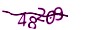 validcode