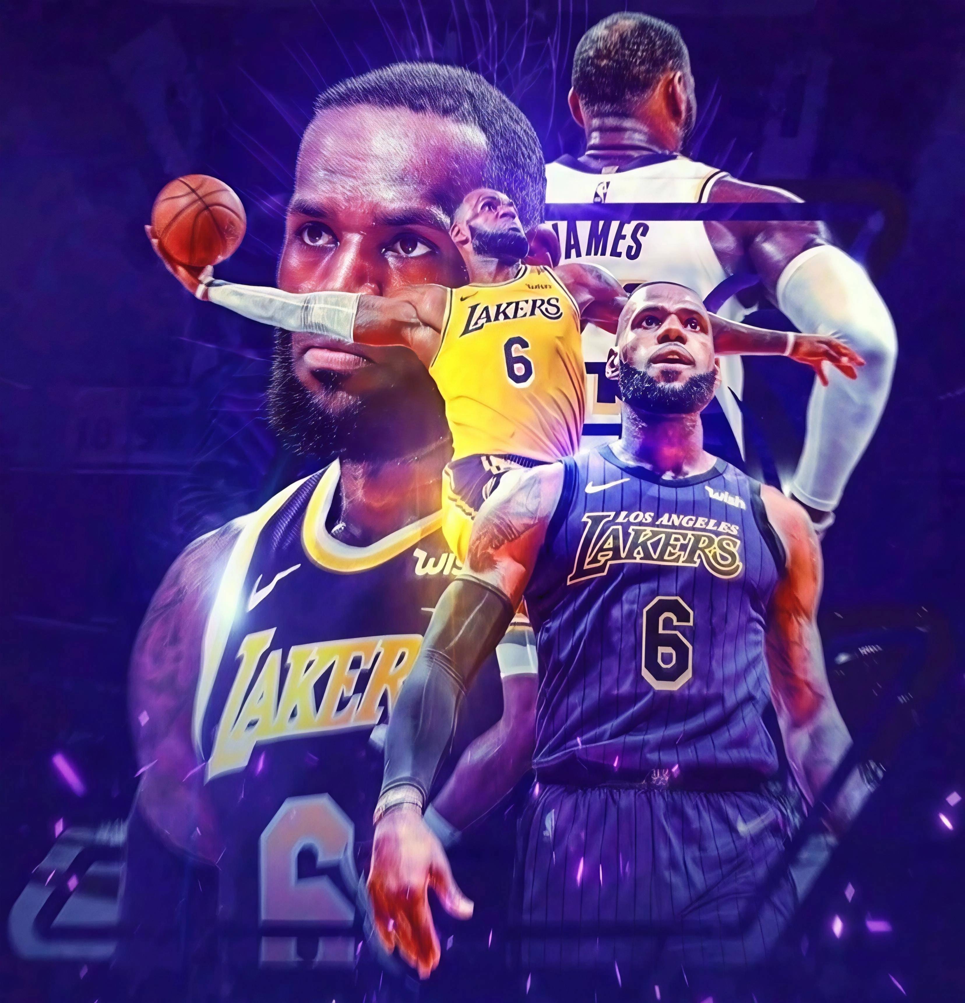 九游体育下载 -包含CBA常规赛赛程吃紧，洛杉矶湖人加时末段复出首秀，底气十足，球队文化再被提及的词条