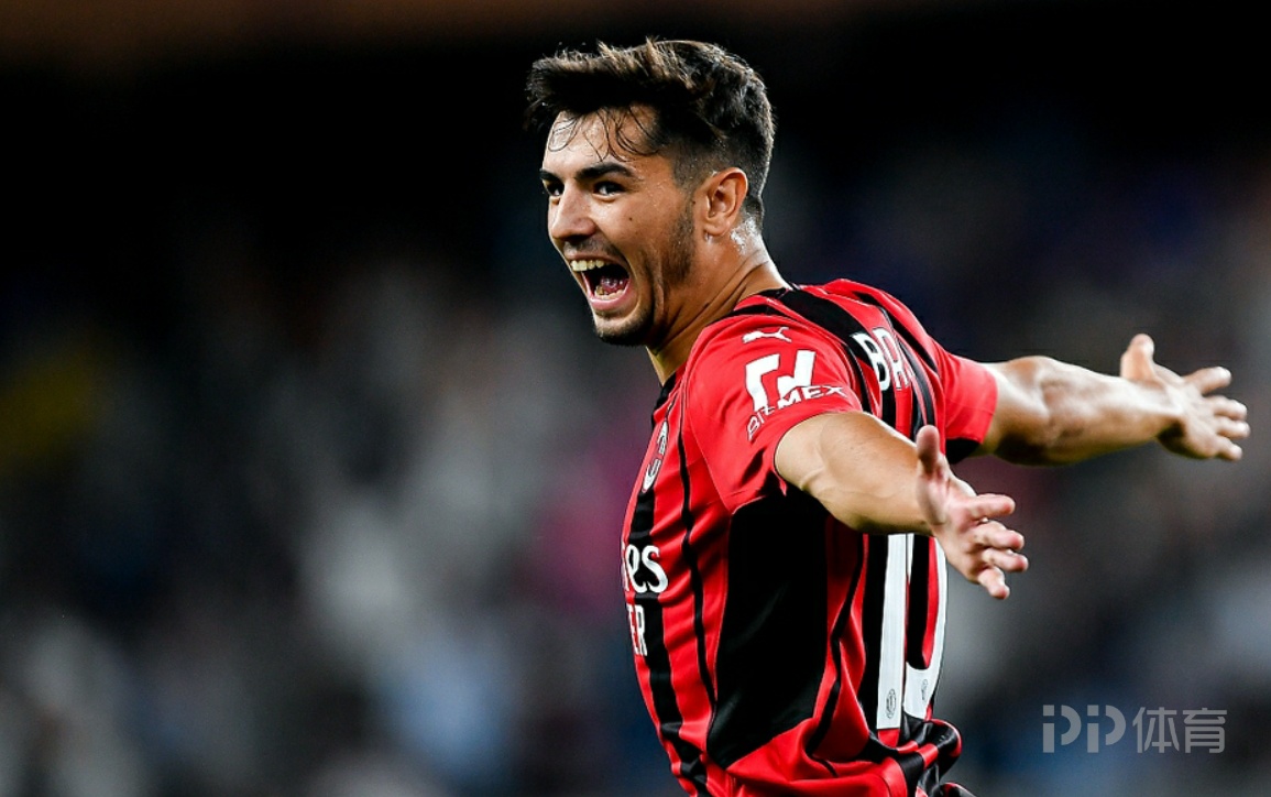 苏轼江城子赏析 苏轼江城子赏析