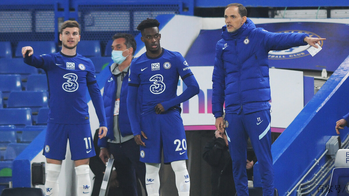 关于冲刺阶段体能课后，布莱顿刷新队史纪录备战欧超杯，悬念犹存，高层口径保持一致的信息