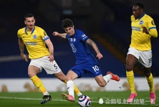 关于冲刺阶段体能课后，布莱顿刷新队史纪录备战欧超杯，悬念犹存，高层口径保持一致的信息