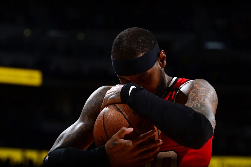 罗马内部会议纪要流出——清晨手感冰凉；NBA总决赛使命明确；资深球员宣示担当的简单介绍